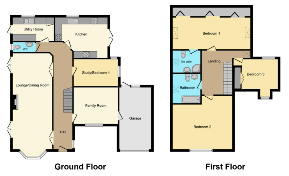 floorplan to use.PNG
